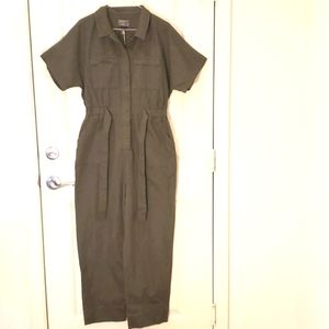 Universal Thread- Boilersuit.